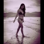 Angela Morena Instagram – |
mo anam cara

@angelamorena_ 
actor

#photo #photography #blackandwhite #blackandwhitephotography #bw #bwphoto #bwphotography #beach #beachphotography #boudoir #boudoirphotography #sony #sonya7sii