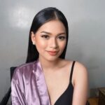 Angela Morena Instagram - your Angel.