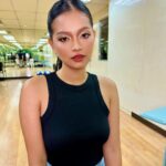 Angela Morena Instagram - I love…