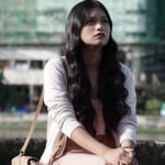 Angela Morena Instagram - Handa akong magmahal. Handa rin ba ang puso kong masaktan? Abangan ang Vivamax Original film, 'LA QUERIDA'. Starring Jay Manalo, Mercedes Cabral, Arron Villaflor, and Angela Morena. Also starring Andrew Muhlach, Josef Elizalde, Yda Manzano, Jiad Arroyo, Irma Adlawan, Aurora Sevilla, and Rey Pj Abellana. A film by GB Sampedro. World premiere this February 10 only on Vivamax! May Querida kana ba 👉 https://vivamax.page.link/LaQuerida