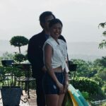 Angela Morena Instagram – Thank you so much Team #Ahasss! ❤️ My heart is full of joy and gratitude. #mavxproduction #vivamax 

Director: @ato_bautista