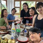 Angela Morena Instagram – Thank you so much Team #Ahasss! ❤️ My heart is full of joy and gratitude. #mavxproduction #vivamax 

Director: @ato_bautista