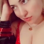 Angela Zahra Instagram - Good morning lovers ❤️🌹👑🧿 #انجيلا_زهراء #angelazahra #انجيلا_زهرة