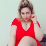Angela Zahra Instagram - ما في اسوأ من الاستشراف!! كتير غيرانات عم يحكو علي بس الشي الحلو انو انا وهنن منعرف كيف وصلو بالضبط.. اسكتو وحاجتكن استشراف 😉 #انجيلا_زهرة #انجيلا_زهراء