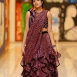 Angelin B Instagram - Doing what i love, loving what i do #mamannan #mamannansuccessmeet #angelin #nncs #trendingreel #reelitfeelit #lifeisbeautiful #anchorlife #reelkarofeelkaro #video #goodnight #standup #chennaimodels #tamilponnu #modellife