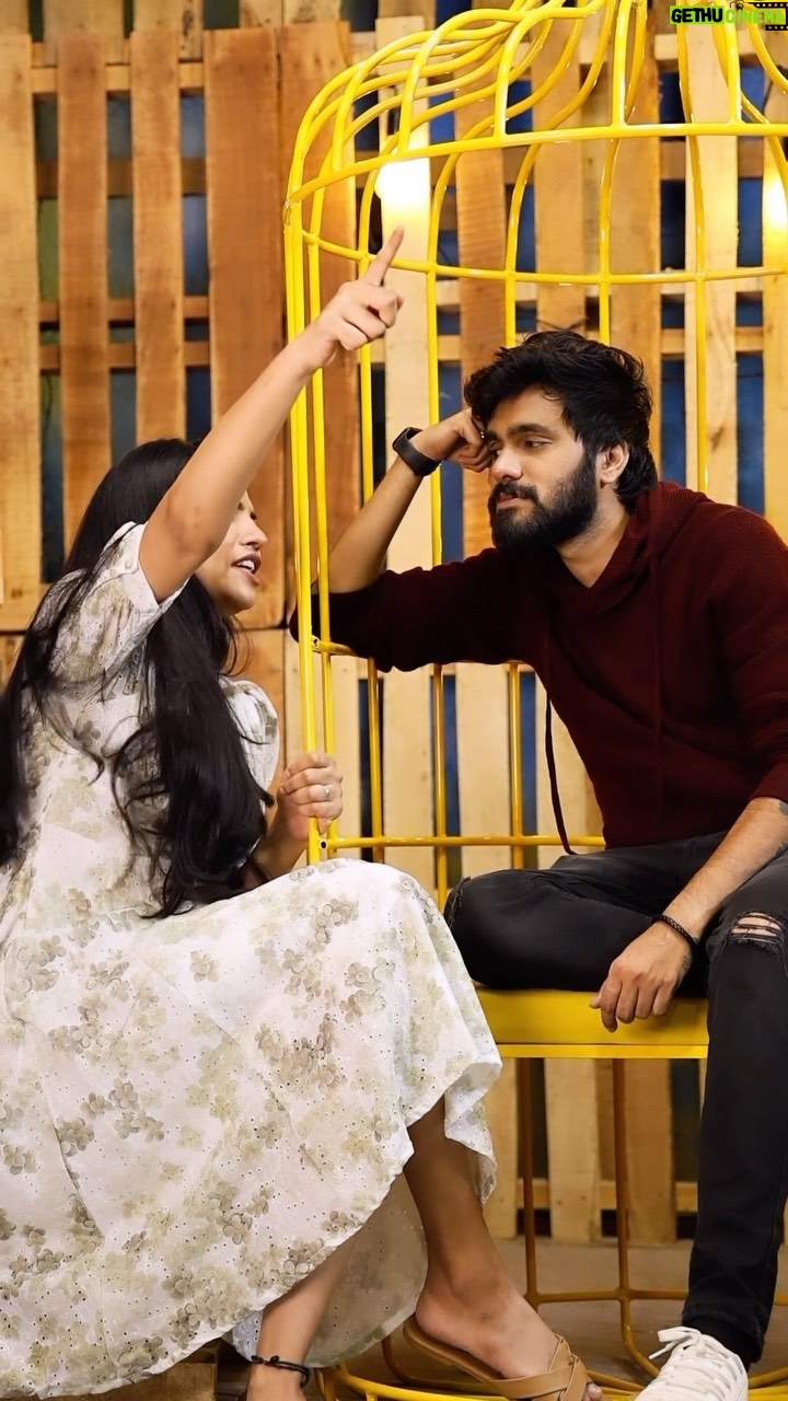 Angelin B Instagram - The soul stirring melody #UrugiUrugi from #Joe ❤️ @thinkmusicofficial . Music : @siddhukumar Lyrics: @vigneshramakrishnalyricist . . #urugiurugi #joe #tamil #new #movie #song #instagood #explorepage #friend #love