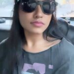 Angelin B Instagram - Blurreddd But the video says it all . Calm down - noway -baby calmdown - no no no 😹😹😹 Thats me in panic mode 24/7 nd extreeemly clumsy all the time #betterdays #reels #trending #reelkarofeelkaro #reelitfeelit #instagram