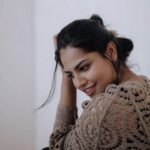 Angelin B Instagram – 🖤🖤

📸 @portraitsbylokesh

#angelin #vjangelin #instagood #explorepage #love #photography