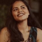 Angelin B Instagram - Beautiful Host @angelinofficial_ 😍 here Watch VT | Mon - Sat | 8 AM #vanakkamthamizha #suntvshows #suntv #trending #vanakkamthamizhaonsuntv MRC Nagar