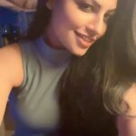 Angelin B Instagram - Throwback monday 😂 #trendingreels #trendingsongs #instatrends #friday #mondayparty
