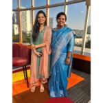 Angelin B Instagram - Women’s day week celebration! #parveensulthana #womensday #trendingsongs #trendingreelsvideo #motivation #strength #love #peace #vanakkamtamizha