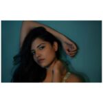 Angelin B Instagram - Hot mess🔥 📸 @ishwariya_krishnan__ #angelin #NNCS #trendingsongs #trendingsongs #trendingreels #shadow #lovewhatyoudo #cinemanews #thalapathy67 #selflove #valentines Chennai, India