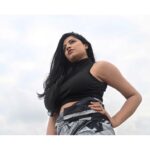 Angelin B Instagram - 🧿🦋 📸 @ishwariya_krishnan__ #NNCS #Angelin #Sunnewslive #aesthetics #thalapathy67 #t67 #vanakkamtamizhaonsuntv #vijay #trishahot #LCU #feb #instagood #trendingreels #trendingnow #trendingaudio #love #peace #anirudh #vibe Chennai, India