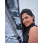 Angelin B Instagram - கனா✨️ 📸 @ishwariya_krishnan__ #NNCS #Angelin #Sunnewslive #journalist #newsanchor #chennai #positivity #peace #healing #ishwaryakrishnanphorography #aesthetic #influencer #masicbeasuty #vintage #michael #ranjithame #bodypositive #loveislove #blackpink #pradeepkumar #pooavizhumpozhudil #kanaa