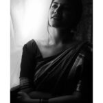 Angelin B Instagram - அரிவை 🤌🏻❤️ . . . In Frame: @angelinofficial_