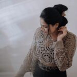 Angelin B Instagram – 🖤🖤

📸 @portraitsbylokesh

#angelin #vjangelin #instagood #explorepage #love #photography