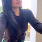 Angelin B Instagram – Waiting waiting scenes … 😩😌

#trending #viral #vjangelin #picoftheday #trendingnow #instaglam