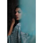 Angelin B Instagram - உன் பார்வையில்🧿 📸 @hemanathan_muthusamy #angelin #nncs #suntv #anchor #sareelove #sareereels #chennai #trending #trendingnow #celebstyle #blogger #tv #publicfigure