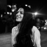 Angelin B Instagram - பேரழகு. #throwback #motivation #happylife #grow #glow #reelit #feelit #biriyani #trendingreel #trendingnow #angelin #nncs #sunnews #rn #travel #beach #worklife #best #positive