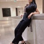 Angelin B Instagram - Magic moments🦋 #instagood #trendingtoday #feelgood #mathiassantourian #pop #crown #throwbackthursday #mamannan