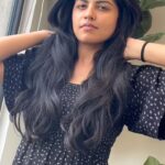 Angelin B Instagram - Customised layer ✨💥 . . Inframe: @angelinofficial_ 😍 Made by: @magician_mk 🪄 Place: @thea.signaturesalon ✨ . For appointment☎️ 8825935428 . #womens #womenshaircut #influencer #actor #tamilactress #tamilcinema #chennaifashion #likesforlike #like #liketime #digitalart #digitalmarketing #simbu #tamilsongs Chennai, India