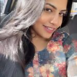 Angelin B Instagram - பட்டாம்பூச்சி🦋 #traditional #angelin #nncs #sunnews #anchorlife #stage #insta #post #socialmedia #leo #loveislove #butterfly Chennai, India