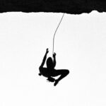 Angie Scarth-Johnson Instagram - Conquer from within _____________________ 📷 @daniel___mrtnz @redbullau @climbing_anchors @thenorthface_aunz @tenayaclimbing @camp1889 @mytendon @cvok9c @climbersagainstcancerofficial @climbskinspain @frictionlabs #neverstopexploring #tenayaclimbing #climbinginspain #womanclimbers #climbskin #chalkupless #newstandardinchalk #climbinganchors #tenayaathlete Margalef, Cataluna, Spain