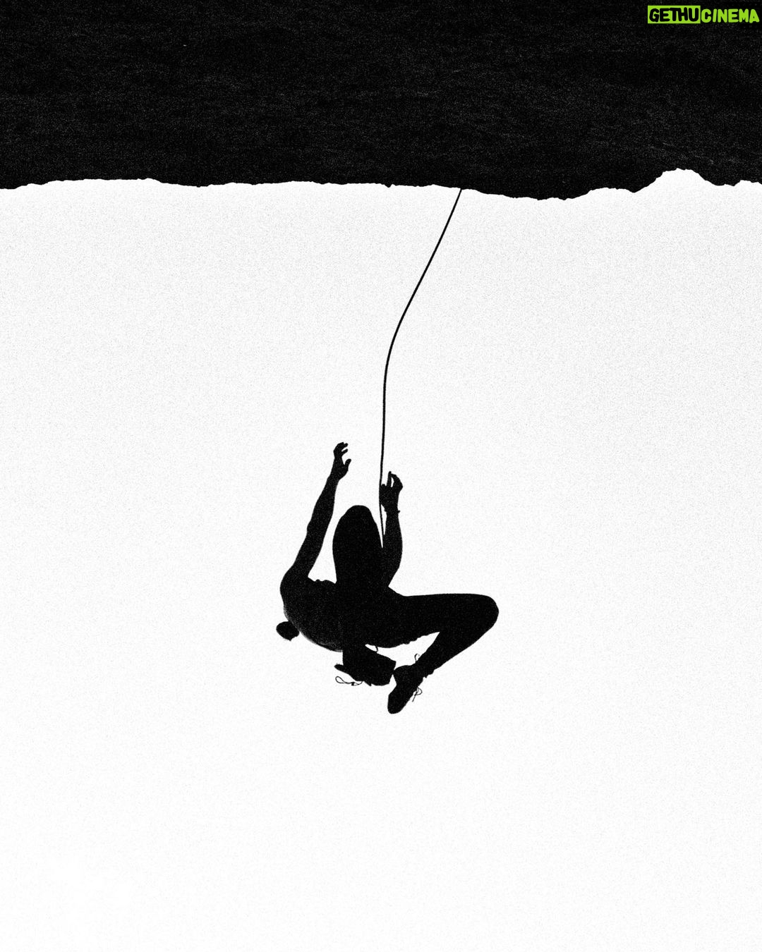 Angie Scarth-Johnson Instagram - Conquer from within _____________________ 📷 @daniel___mrtnz @redbullau @climbing_anchors @thenorthface_aunz @tenayaclimbing @camp1889 @mytendon @cvok9c @climbersagainstcancerofficial @climbskinspain @frictionlabs #neverstopexploring #tenayaclimbing #climbinginspain #womanclimbers #climbskin #chalkupless #newstandardinchalk #climbinganchors #tenayaathlete Margalef, Cataluna, Spain