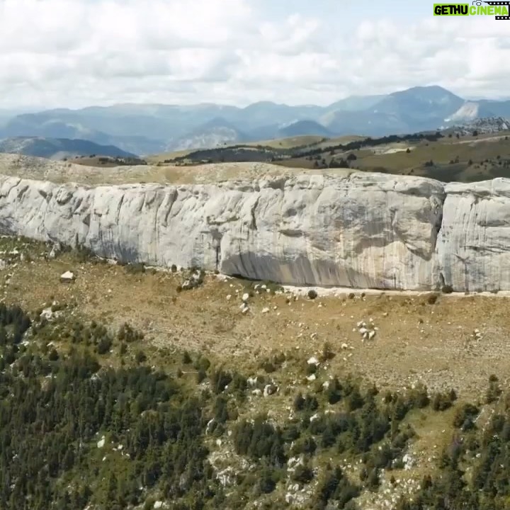 Angie Scarth-Johnson Instagram - Living Along the cliff line, Ive learned some of the most valuable lessons. Everyone deals with frustration differently and climbing brings that out in all of us. I personally like to find peace in each battle, find some kind of calm in all the chaos. 🤍@thenorthface_aunz 🎥: @mtnz.adri @redbullau @climbing_anchors @tenayaclimbing @camp1889 @mytendon @cvok9c @climbersagainstcancerofficial @climbskinspain @frictionlabs #neverstopexploring #tenayaclimbing #climbinginspain #womanclimbers #climbskin #chalkupless #newstandardinchalk #climbinganchors #tenayaathlete