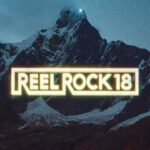 Angie Scarth-Johnson Instagram - REEL ROCK 18 is coming! Four awesome new films Live on Tour starting February ‘24, and streaming Spring ‘24. RR18 Annual Package available now, check out the Black Friday discount, link in bio. Reel Rock 18 is presented by @thenorthface and supported by @blackdiamond and @yeti. Featuring @angiescarthjohnson @hazel_findlay @sachiamma Josh Wharton @icevince @mattgroom1 @danyil_boldyrev @zakharova_k_s @margarita_zakh with @chris_sharma @honngy @stevehouse10 @tommycaldwell and more. Thanks to @onsen_productions @brettlowell @cheynelempe @chrisalstrin @dickeyphoto @davidkennedynorth_ the whole RR production team, and everyone else involved with making these movies!