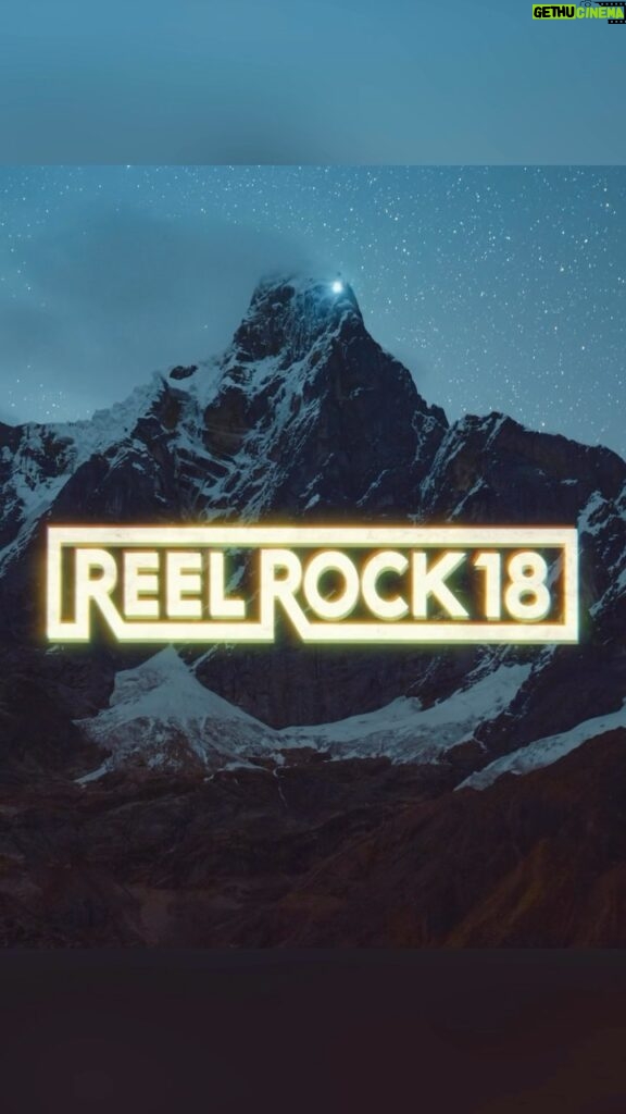 Angie Scarth-Johnson Instagram - REEL ROCK 18 is coming! Four awesome new films Live on Tour starting February ‘24, and streaming Spring ‘24. RR18 Annual Package available now, check out the Black Friday discount, link in bio. Reel Rock 18 is presented by @thenorthface and supported by @blackdiamond and @yeti. Featuring @angiescarthjohnson @hazel_findlay @sachiamma Josh Wharton @icevince @mattgroom1 @danyil_boldyrev @zakharova_k_s @margarita_zakh with @chris_sharma @honngy @stevehouse10 @tommycaldwell and more. Thanks to @onsen_productions @brettlowell @cheynelempe @chrisalstrin @dickeyphoto @davidkennedynorth_ the whole RR production team, and everyone else involved with making these movies!