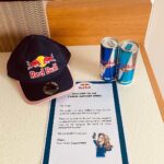 Angie Scarth-Johnson Instagram - A summary of our @redbull career support college from this week! 👩🏻‍🎓 learning how to navigate the roller coasters of a career in sport with professional help. As well as Sharing our combined knowledge as 8 different athletes. (As well as a lot of fun activities) I honestly laughed so much and had so much fun. 🤍🥺 Salzburg, Austria