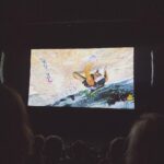 Angie Scarth-Johnson Instagram - And that’s a wrap! 🎉 I took a 2 month trip back home for the premiere of ‘MOMENTUM’ a film about the 9a’s i achieved in the last year and my journey. I was overwhelmed by the support and love of Australia, It’s hard to put into words how it feels to have so many people behind me in that way. Being back home amongst family and friends is always so heart warming .Thankyou.❤️ @thenorthface_aunz @gutsygirlsadventurefilmtour @redbullau @climbing_anchors @thenorthface_aunz @tenayaclimbing @camp1889 @mytendon @cvok9c @climbersagainstcancerofficial @climbskinspain @frictionlabs #neverstopexploring #tenayaclimbing #climbinginspain #womanclimbers #climbskin #chalkupless #newstandardinchalk #climbinganchors