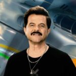 Anil Kapoor Instagram - The Indian Air Force soar high with courage and commitment to protect the skies of our county 🇮🇳 Salute their indomitable spirit, send-in your messages on www.thankyoufighter.com #ThankYouFighter #FighterForever #Fighter @hrithikroshan @deepikapadukone @S1danand #KevinVaz @ajit_andhare @mamtaanand10_10 @ramonchibb @ankupande @vishaldadlani @shekharravjiani @iamksgofficial @akshay0beroi @viacom18studios @marflix_pictures @tseries.official #FighterMovie