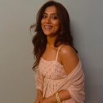 Anindita Bose Instagram – A lot of reasons to be happy & grateful ✨
.
.
.
.
.
.
.
.
.
#instagood #instagood #diwali #diwalivibes✨ #ethnic #ethnicwear #instamood #instalike