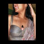 Anindita Bose Instagram - people x pujo x pampering x paps Yari Road