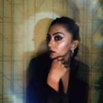 Anindita Bose Instagram - Trick or treat!! 🎃 . . . . . . #halloween #catwoman #instagram #instagood #insta #instapost