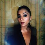 Anindita Bose Instagram – Trick or treat!! 🎃
.
.
.
.
.
.
#halloween #catwoman #instagram #instagood #insta #instapost