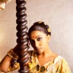 Anindita Bose Instagram - The desi girl edition!! 💫 . . . . . . . . . . . . . . #instagram #instagood #insta #reelsvideo #reelsinstagram #reels #ethnicwear