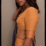 Anindita Bose Instagram - 🧚🏾‍♂️ 🧚🏾‍♂️🧚🏾‍♂️ . . . . . . . . . . #reelsvideo #reels #reelsinstagram #insta #instagram #instadaily #instafashion #ethnic