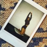 Anindita Bose Instagram - 🩶🩶🩶 . . Shot by @shubasu2.0 . . . . . . . . . . . . #instagram #instadaily #instagood #insta #polaroid #photooftheday