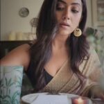 Anindita Bose Instagram – Diwali is all about the special things, and this year, celebrate the festive season with our latest premium glassware and personalised stationery line: The Palm Collection. 
Wrapped in elegance and sophistication, this exquisite range will elevate your Diwali parties and make them memorable. 
The Palm Collection also serves as a unique gifting option for those who are special to you.

DM us at @purplecarouseldesigns to place your order.

Credits :
Shot by Siddhant Sinha @siddhantsinha 
Produced by Utopia Pictures @utopiapicturesnow 
Directed by Surashmi Basu @surashmib Mumbai, Maharashtra