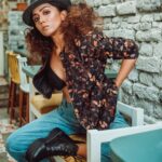 Anindita Bose Instagram – 🍂 🍂🍂
.
.
.
.
.
.
.
.
.
#throwback #instagram #instagood #instadaily #insta #instafashion #mood