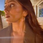 Anindita Bose Instagram – ✨✨✨
.
.
.
.
.
.
.
.
.
.
.
.
.
#réel #reelsinstagram #instareels #instagram #instagood #instadaily #insta #instafashion #mood #nightout Tao Art Gallery