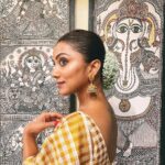 Anindita Bose Instagram – aboutlastnight ✨
.
.
.
.
.
.
.
.
.
MUA @liliana.15.6 
.
.
.
.
.
.
.
#instagram #instagood #instadaily #ethnic #ethnicjewellery #bangaliana #insta #instapost Kolkata