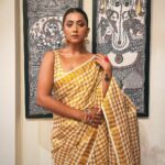 Anindita Bose Instagram – aboutlastnight ✨
.
.
.
.
.
.
.
.
.
MUA @liliana.15.6 
.
.
.
.
.
.
.
#instagram #instagood #instadaily #ethnic #ethnicjewellery #bangaliana #insta #instapost Kolkata