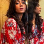Anindita Bose Instagram – When in doubt….
.
.
Dress @turaturi 
.
.
.
.
.
.
.
.
.
#instagood #instagram #insta #instadaily #fashion #slowfashion #vocalforlocal #vocalforlocalindia #mulmul