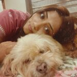 Anindita Bose Instagram – Weekly 🚽 
.
.
.
.
.
.
.
.
.
.
#weeklydump #instagood #instagram #instadaily #photodump #sunday #weekend Kolkata