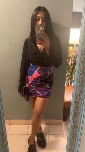 Anindita Bose Instagram - Recap 
.
.
.
.
.
.
.
.
.
#instareels #reelsinstagram #reels #reelsvideo #instagram #instagood #instafashion #sunday #recap