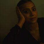 Anindita Bose Instagram – 🩶
.
.
.
.
📸 @shubasu2.0 
.
.
.
.
.
.
.
#instagram #instagood #instalike #insta #mood #instagood #photooftheday #mondaymood